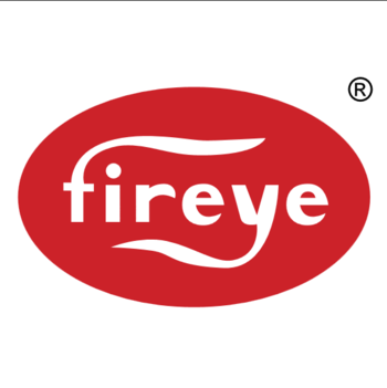 Fireye Flame Detector